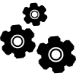 Çamlıca Protherm Bir Yıl Garanti Desteği
